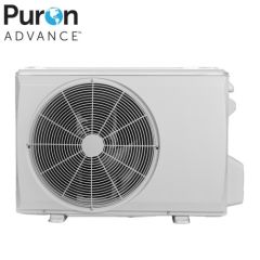 Single Zone DFS Heat Pump Condenser, R454B