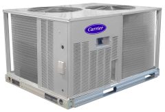 38AUD  Gemini®
Commercial Split System Cooling Only
