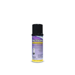 Nu-Foam® Expanding &amp; Insulating Sealant 12 oz.