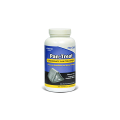 Pan-Treat™ Condensate Drain Pan Treatment Tablets (200pk)