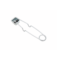 Harris® Powertorch® Handheld Single Flint Igniter