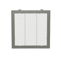 Air Inlet Grille