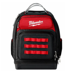 Milwaukee® 48 Pocket Ultimate Jobsite Backpack