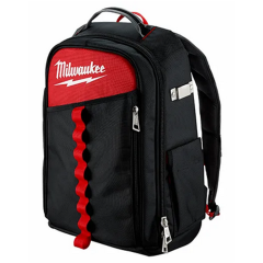 Milwaukee® 22 Pocket Low Profile Backpack