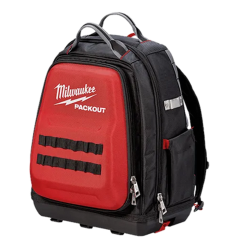 Milwaukee® PACKOUT™ 48 Pocket Backpack