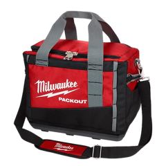 Milwaukee® PACKOUT™ Tool Bag 15&quot;