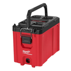 Milwaukee® PACKOUT™ Compact Tool Box