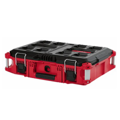 Milwaukee® PACKOUT™ Tool Box