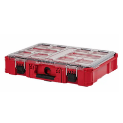 Milwaukee® PACKOUT™ Organizer