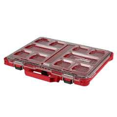 Milwaukee® PACKOUT™ Low-Profile Organizer