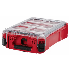 Milwaukee® PACKOUT™ Compact Organizer