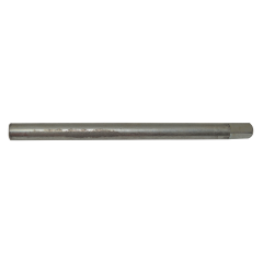 Damper Pin