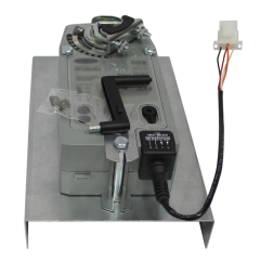 Actuator Motor Kit