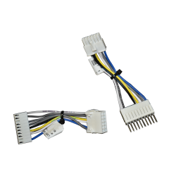 Economizer Conversion Adapter Kit