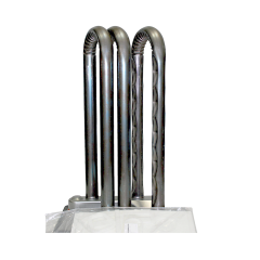 Heat Exchanger