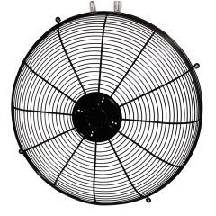 Fan Guard