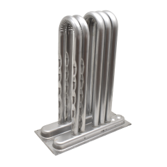 Heat Exchanger