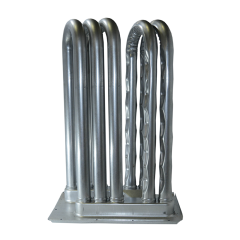 Heat Exchanger