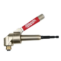 Milwaukee® Right-Angle Attachment