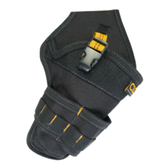 CLC® Tool Works™ Cordless Drill Holster