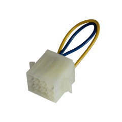 Economizer Harness