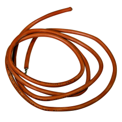 Ignition Cable