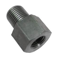 Oil Adapter Fitting