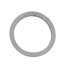 Sight Glass Gasket