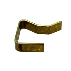 Suction Valve Clip