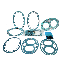 Gasket Package