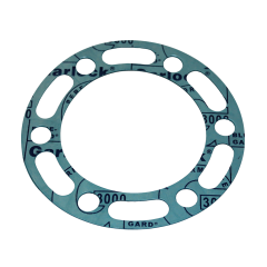 Discharge Manifold Gasket