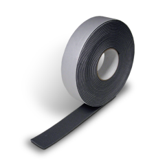 Foam Insulation Tape 2&quot; x 1/8&quot;, 30&#039;