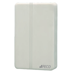 Peco Indoor Remote Sensor