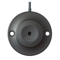 Flush Mount Sensor