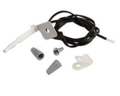 AprilAire Outdoor Temperature Sensor