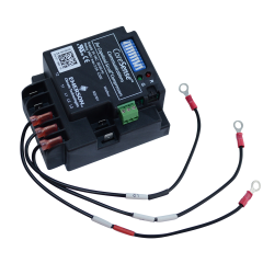 Compressor Protection Module