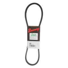 V-Belt A36 38.2&quot;