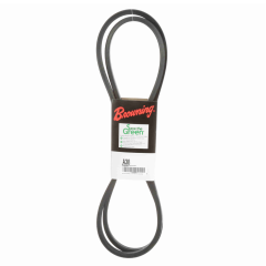 V-Belt A38 40.2&quot;