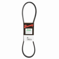 V-Belt A39 41.2&quot;