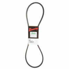 V-Belt A48 50.2&quot;