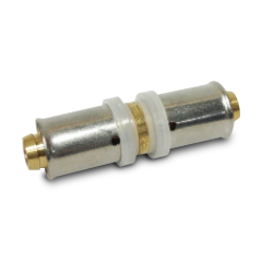 3/8&quot; ACR Coupler 