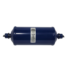 Liquid Line Filter Drier