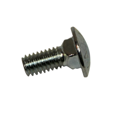 Carriage Bolt