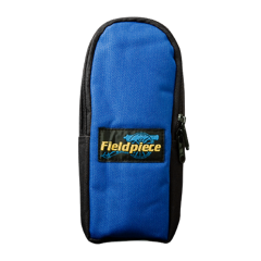 Fieldpiece® Medium Single Meter Case