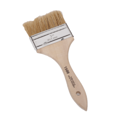 DiversiTech® 3&quot; Chip Brush