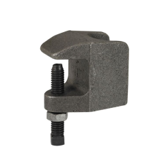 Wedge C-Clamp, 3/8 in.