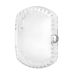 BAPI-Guard™ Thermostat Protector 6.65&quot; x 9.45&quot; x 3&quot;