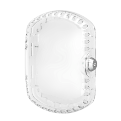 BAPI-Guard™ Thermostat Protector 4.75&quot; x 6.75&quot; x 2.125&quot;