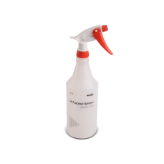 All Purpose Spray Bottle 1 qt.