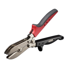 Malco® 5-Blade Sheet Metal Crimpers